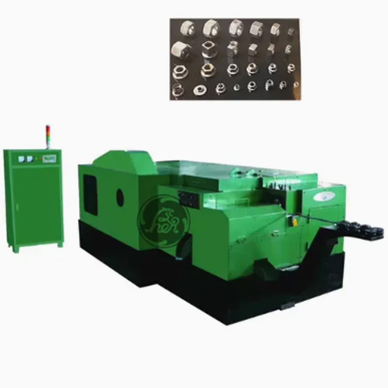 24b 6 станция жаңғағы Бұрынғы машина