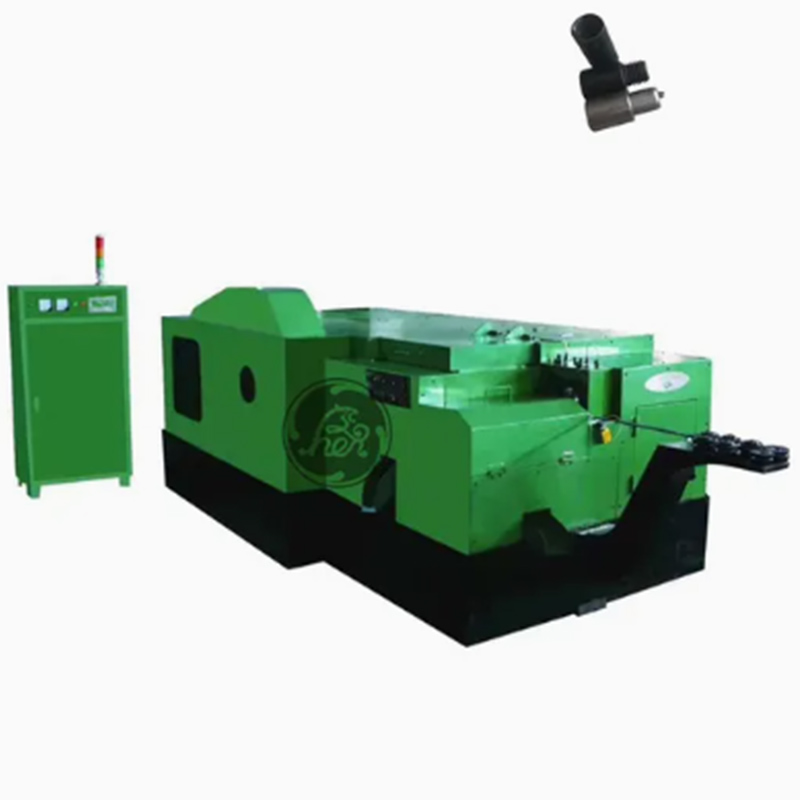 6 станция жаңғағы