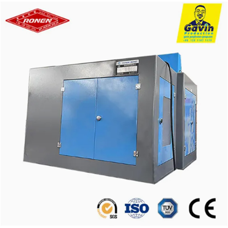 Автоматты 4 өледі