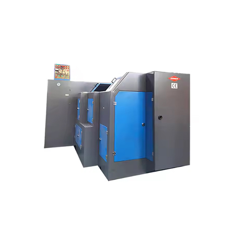 Болттарға арналған жабдық