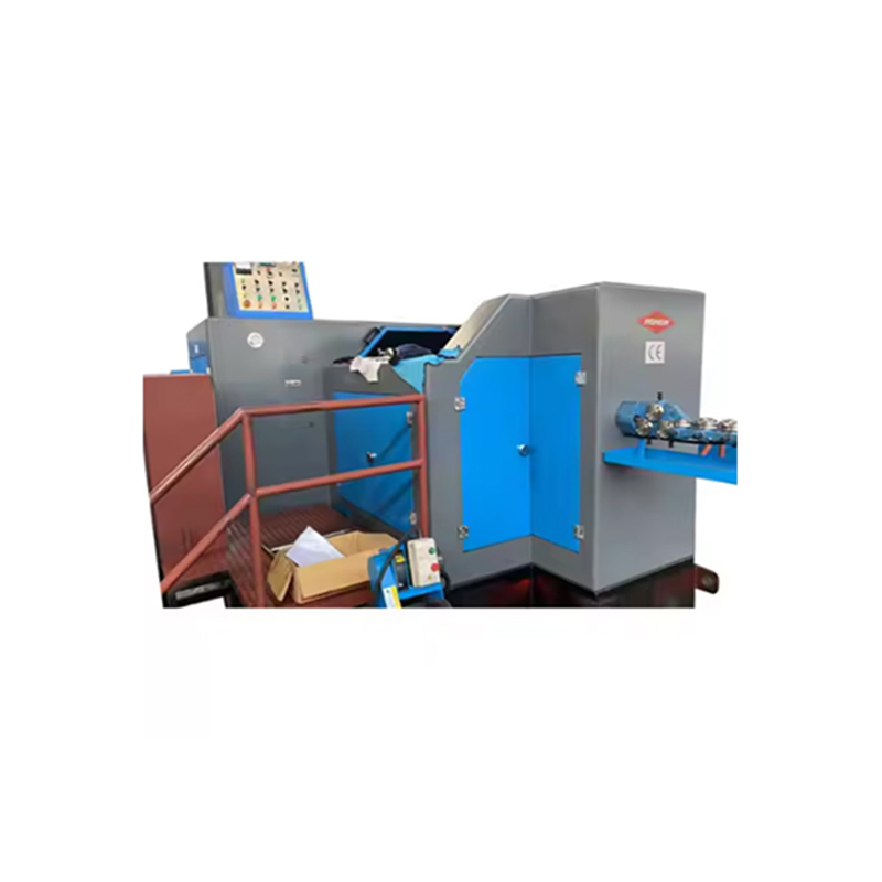 Ауыр кезекші болтты жасау