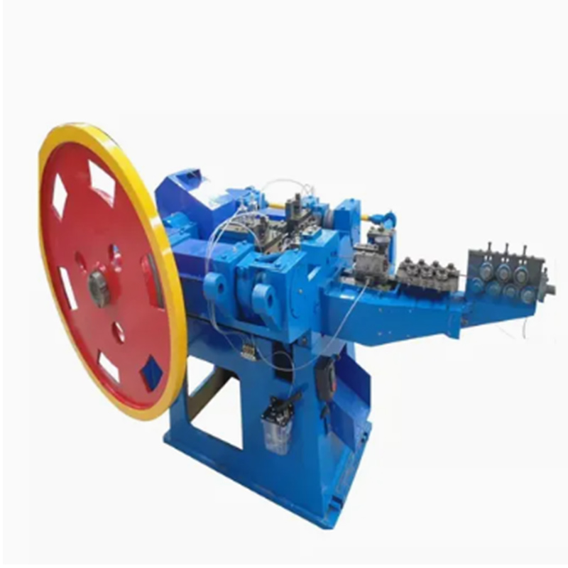 Төменгі шу және жоғары жылдамдықты шегірткелер